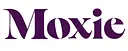 Moxie