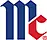 McCormick & Company