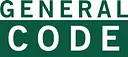 General Code
