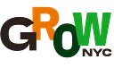 GrowNYC