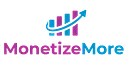 MonetizeMore