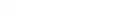 ClickHouse