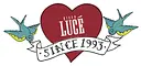 Pizza Luce