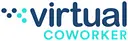 Virtual Coworker