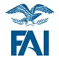 FAI