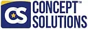 Concept Solutions