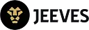 Jeeves