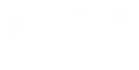 Cytel