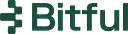 Bitful Consulting