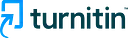 Turnitin
