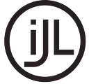 IJL Select