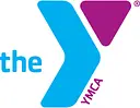 Metropolitan YMCA of the Oranges