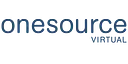 OneSource Virtual