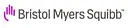 Bristol Myers Squibb