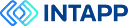 Intapp