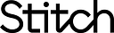 Stitch Consulting Services