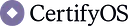 CertifyOS