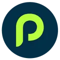 PracticeTek