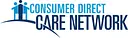 Consumer Direct Care Network