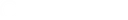 Cable One