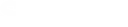 SKYGEN