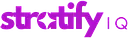 StratifyIQ