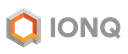 IonQ