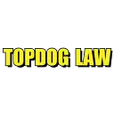 TopDog Law