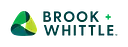 Brook & Whittle