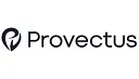 Provectus