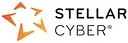 Stellar Cyber