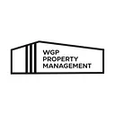 Wgp Property Management