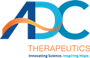 ADC Therapeutics