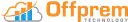Offprem Technology