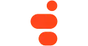 Genesys