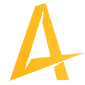 Alkami