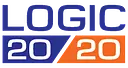 Logic20/20