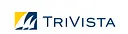 TriVista Business Group