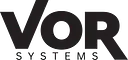 Vor Systems