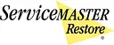 ServiceMaster Restore