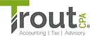 Trout CPA
