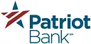 Patriot Bank, N.A.