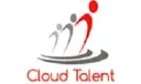 Cloud Talent