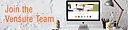 Vensure Employer Solutions