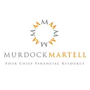 Murdock Martell