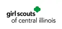 Girl Scouts of Central Illinois