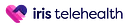 Iris Telehealth for Providers