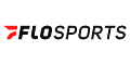 FloSports