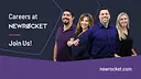 NewRocket