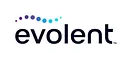 Evolent Health